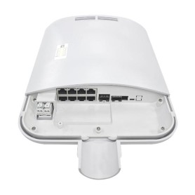 OEP-1071