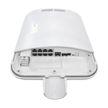 OEP-1071