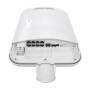 OEP-1071