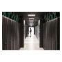 HPE Aruba Networking AP-ANT-345 Cabled RP-SMA Tri-Band 4x4 Medium Gain Directional Panel Antenna (S1F83A)