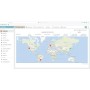 HPE Aruba Networking 92/72xx Gateway WLAN Advanced 3-year Subscription E-STU (S0V02AAE)