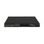 HPE Networking Comware Switch 24G 4SFP+ 1-slot 5140HI (R9L61A)