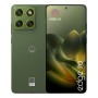 Motorola edge 70 12/512 BRONZE GREEN (PBA50033SE)