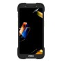 Zebra TC701 computer palmare 15,2 cm (6") 2160 x 1080 Pixel Touch screen 284 g Nero (TC701G-341B2C1AA1-A6)