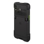 Zebra TC701 computer palmare 15,2 cm (6") 2160 x 1080 Pixel Touch screen 284 g Nero (TC701G-341B2C1AA1-A6)