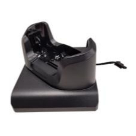 Zebra CRDCUP-NGTC7A-01 accessorio per palmari Base per ricarica