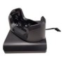 Zebra CRDCUP-NGTC7A-01 accessorio per palmari Base per ricarica