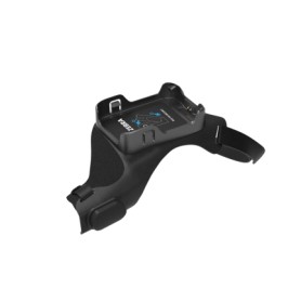Zebra SG-RS2X-HMTRA-02 lettero codici a barre e accessori Supporto