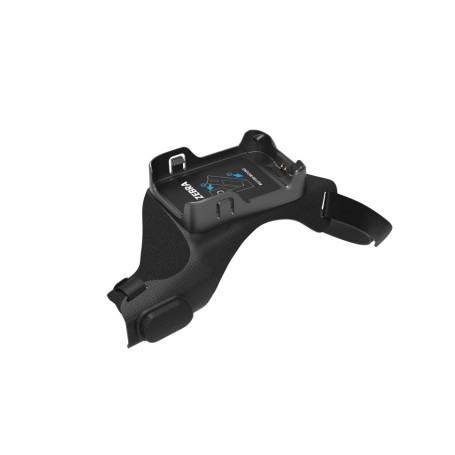 Zebra SG-RS2X-HMTRA-02 lettero codici a barre e accessori Supporto