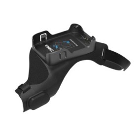 Zebra SG-RS2X-HMTLA-02 lettero codici a barre e accessori Kit di montaggio