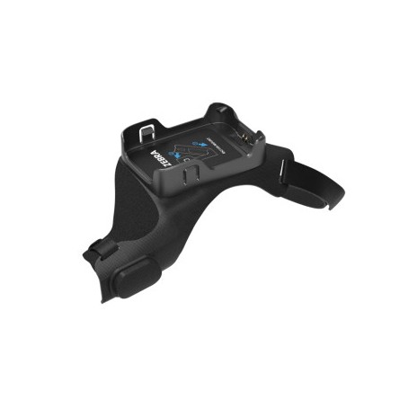 Zebra SG-RS2X-HMTLA-02 lettero codici a barre e accessori Kit di montaggio