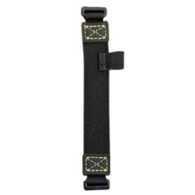 Zebra SG-TC5A7A-HDSTP-03 accessorio per palmari Cinghia
