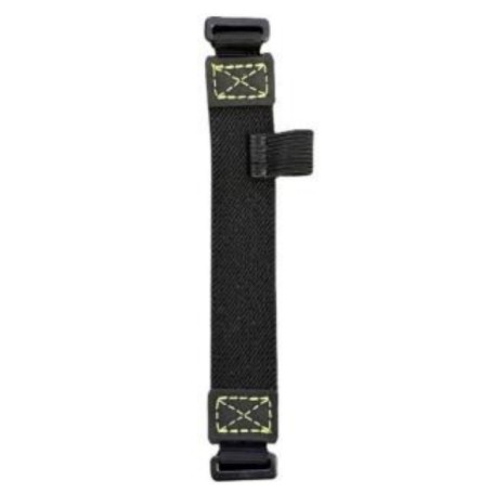 Zebra SG-TC5A7A-HDSTP-03 accessorio per palmari Cinghia