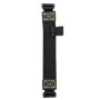 Zebra SG-TC5A7A-HDSTP-03 accessorio per palmari Cinghia