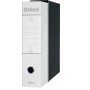 CF6REGISTRATORI OXFORD G85 BIANCO (390785000)