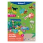 Pelikan 102063 adesivo per bambino (300002273)