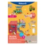 Pelikan 102070 adesivo per bambino (300002274)