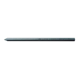 Koh-I-Noor H8673-1 mina Grigio (H8673-1)