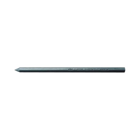 Koh-I-Noor H8673-1 mina Grigio (H8673-1)