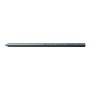 Koh-I-Noor H8673-1 mina Grigio (H8673-1)