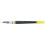 Pentel XGFL-105X marcatore Giallo 12 pz (XGFL-105X)