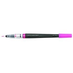 Pentel XGFL-109X marcatore Rosa 12 pz (XGFL-109X)