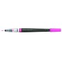 Pentel XGFL-109X marcatore Rosa 12 pz (XGFL-109X)