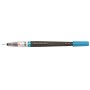 Pentel XGFL-110X marcatore Blu 12 pz (XGFL-110X)