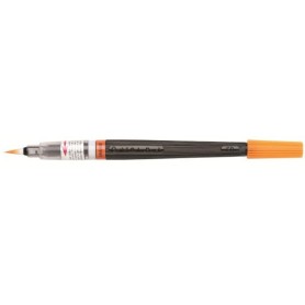 Pentel XGFL-107X marcatore Arancione 12 pz (XGFL-107X)