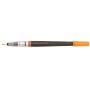 Pentel XGFL-107X marcatore Arancione 12 pz (XGFL-107X)