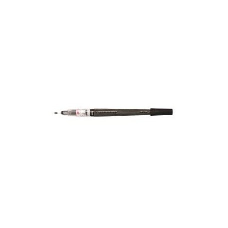 Pentel XGFL-101X marcatore Nero 12 pz (XGFL-101X)