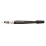 Pentel XGFL-101X marcatore Nero 12 pz (XGFL-101X)