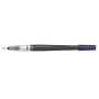Pentel XGFL-103X marcatore Blu 12 pz (XGFL-103X)