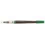 Pentel XGFL-104X marcatore Verde 12 pz (XGFL-104X)