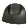 Innovaphone 50-00060-001 stazione base DECT Nero (50-00060-001)