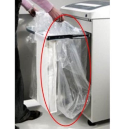 CF20 SACCHI IN PLASTICA DA 470 LT (99209)