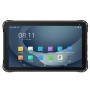 UROVO P8100-XCHT8WNSEX0 tablet 25,4 cm (10")