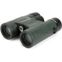 Celestron Nature DX 8x32 binocolo BaK-4 Nero, Verde (CB71330)