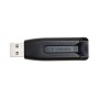 Verbatim V3 - Memoria USB 3.0 32 GB - Nero (49173)