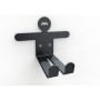 OMINO GANCIO PEDALE BICI (489003)