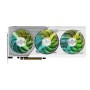 Asrock Steel Legend Radeon RX 9070 XT AMD 16 GB GDDR6 (RX9070XT SL 16G)