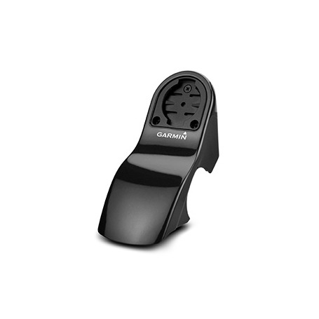 Garmin 010-11807-00 supporto per navigatori Bicicletta Passivo Nero (010-11807-30)