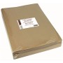 CF50FF CARTA KRAFT AVANA 100X140 80 (1403A)