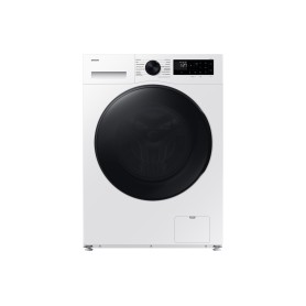 Samsung Lavasciuga Crystal Clean 11/6Kg WD11DG5B15BEET