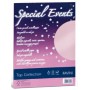 Favini Special Events Top Collection busta Rosso (A57C154)