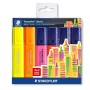 CF6 EVIDENZIATORI TEXTSURFER (364 SWP6P)