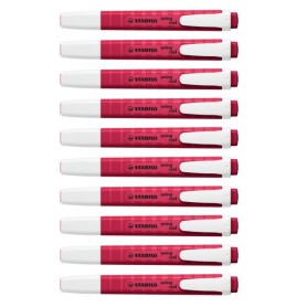 CF10 SWING COOL NATURE WFW BURGUNDY (275/250)