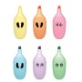 ESP18 EVIDENZIATORE BESTY ANIMALS (82247)