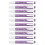 CF10 SWING COOL NATURE WFLOW VIOLET (275/162)