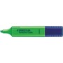 Staedtler 364-5 evidenziatore 1 pz Punta smussata Verde (364-5)